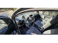 PEUGEOT 107 2007/1 - 4