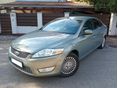 FORD MONDEO 2009/8 - 1