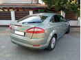 FORD MONDEO 2009/8 - 2