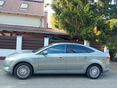 FORD MONDEO 2009/8 - 3