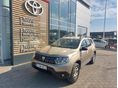 DACIA DUSTER 1.6 SCe Comfort
