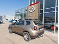 DACIA DUSTER 2018/11 - 2