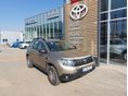 DACIA DUSTER 2018/11 - 3