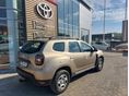 DACIA DUSTER 2018/11 - 4