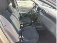 DACIA DUSTER 2018/11 - 5