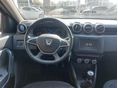 DACIA DUSTER 2018/11 - 6