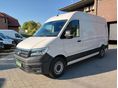 VOLKSWAGEN CRAFTER 2021 - 3