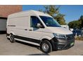VOLKSWAGEN CRAFTER 2021 - 1