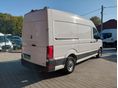 VOLKSWAGEN CRAFTER 2021 - 4
