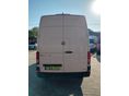 VOLKSWAGEN CRAFTER 2021 - 5