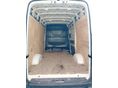 VOLKSWAGEN CRAFTER 2021 - 6