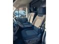 VOLKSWAGEN CRAFTER 2021 - 7