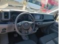 VOLKSWAGEN CRAFTER 2021 - 8