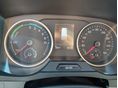 VOLKSWAGEN CRAFTER 2021 - 9