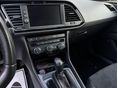 SEAT LEON 2019/10 - 2