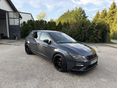SEAT LEON 2019/10 - 3