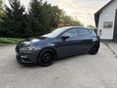 SEAT LEON 2019/10 - 4