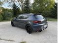SEAT LEON 2019/10 - 5