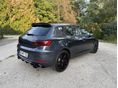 SEAT LEON 2019/10 - 6