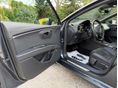 SEAT LEON 2019/10 - 7
