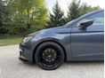 SEAT LEON 2019/10 - 10