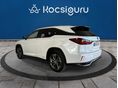 LEXUS RX 2018/5 - 2