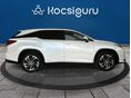 LEXUS RX 2018/5 - 3