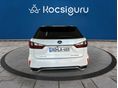 LEXUS RX 2018/5 - 4