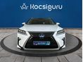 LEXUS RX 2018/5 - 5