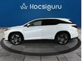 LEXUS RX 2018/5 - 6