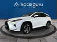 LEXUS RX 2018/5 - 7