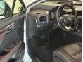 LEXUS RX 2018/5 - 9