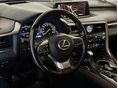LEXUS RX 2018/5 - 10