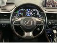 LEXUS RX 2018/5 - 11