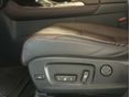 LEXUS RX 2018/5 - 12
