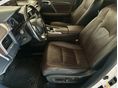 LEXUS RX 2018/5 - 14