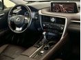 LEXUS RX 2018/5 - 15