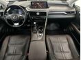 LEXUS RX 2018/5 - 16