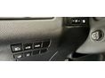 LEXUS RX 2018/5 - 17