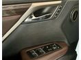 LEXUS RX 2018/5 - 18