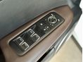 LEXUS RX 2018/5 - 19