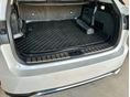 LEXUS RX 2018/5 - 20