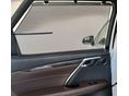 LEXUS RX 2018/5 - 21