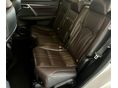 LEXUS RX 2018/5 - 22