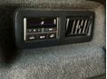 LEXUS RX 2018/5 - 23
