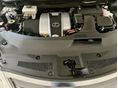 LEXUS RX 2018/5 - 25