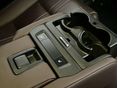LEXUS RX 2018/5 - 26