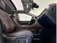 LEXUS RX 2018/5 - 27