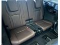 LEXUS RX 2018/5 - 28