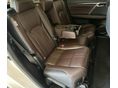 LEXUS RX 2018/5 - 29